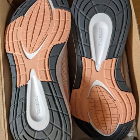 New adidas Ladies' runners EQ21 - Picture 2 of 6